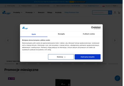 Nutrifarm Sp. z o. o.